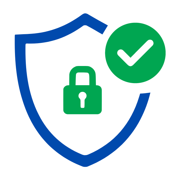 Gamified Security Guide 및 Checklist