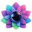 Filterbloom