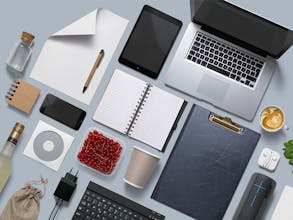 SceneLab gallery image