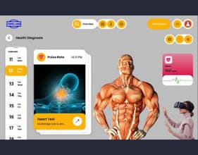 Top Trading Bot Development Services gallery image