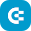 Coupler.io