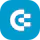 Coupler.io