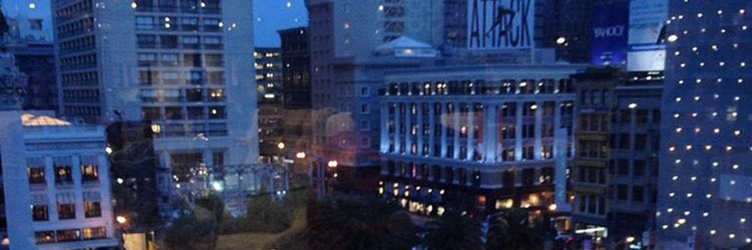 ProductHunt banner for @dc