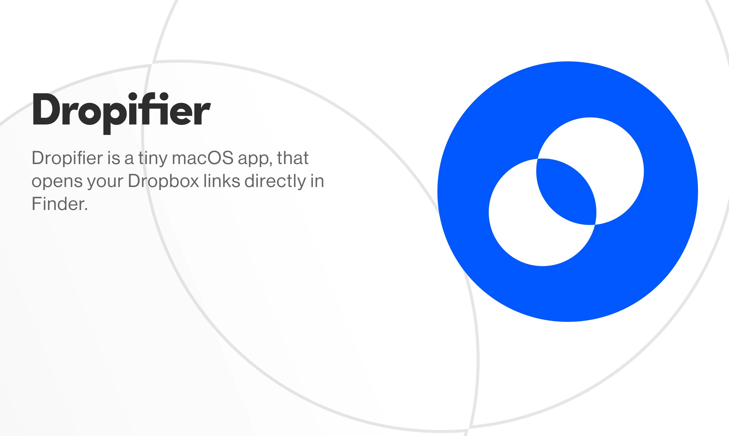 Dropifier gallery image