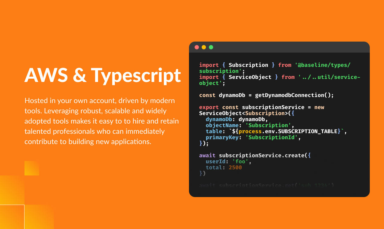 JS de base media 5