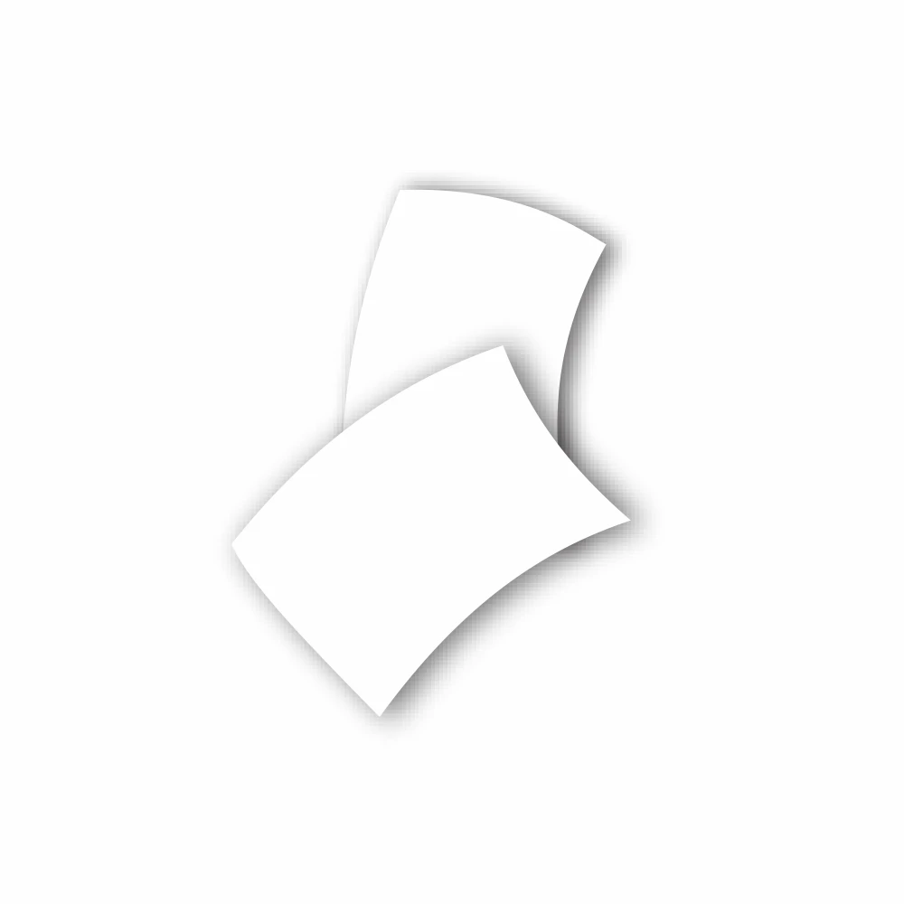 Paperbits