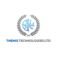 Global Talent Visa Endorsement Advisory