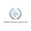 Global Talent Visa Endorsement Advisory