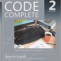 Code Complete 2