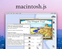 macintosh.js media 1