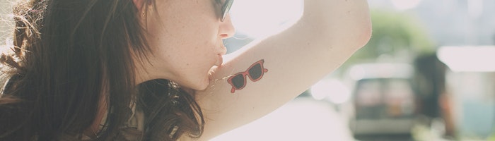 Tattly gallery image
