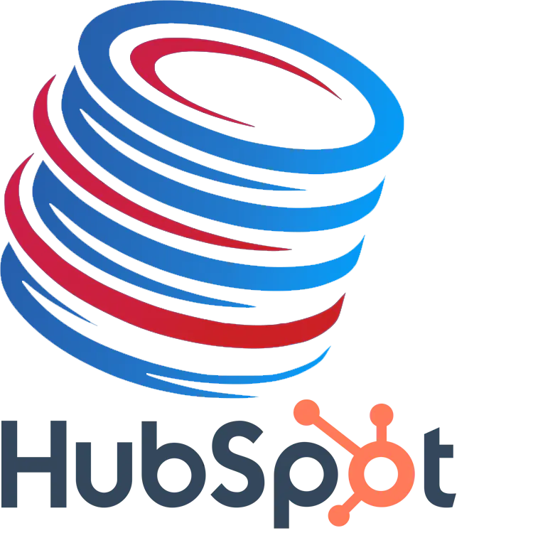 DataLabs.Store for HubSpot