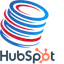 DataLabs.Store for HubSpot