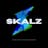 Skalz