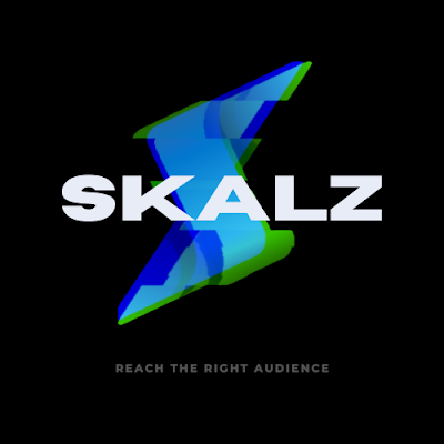 Skalz