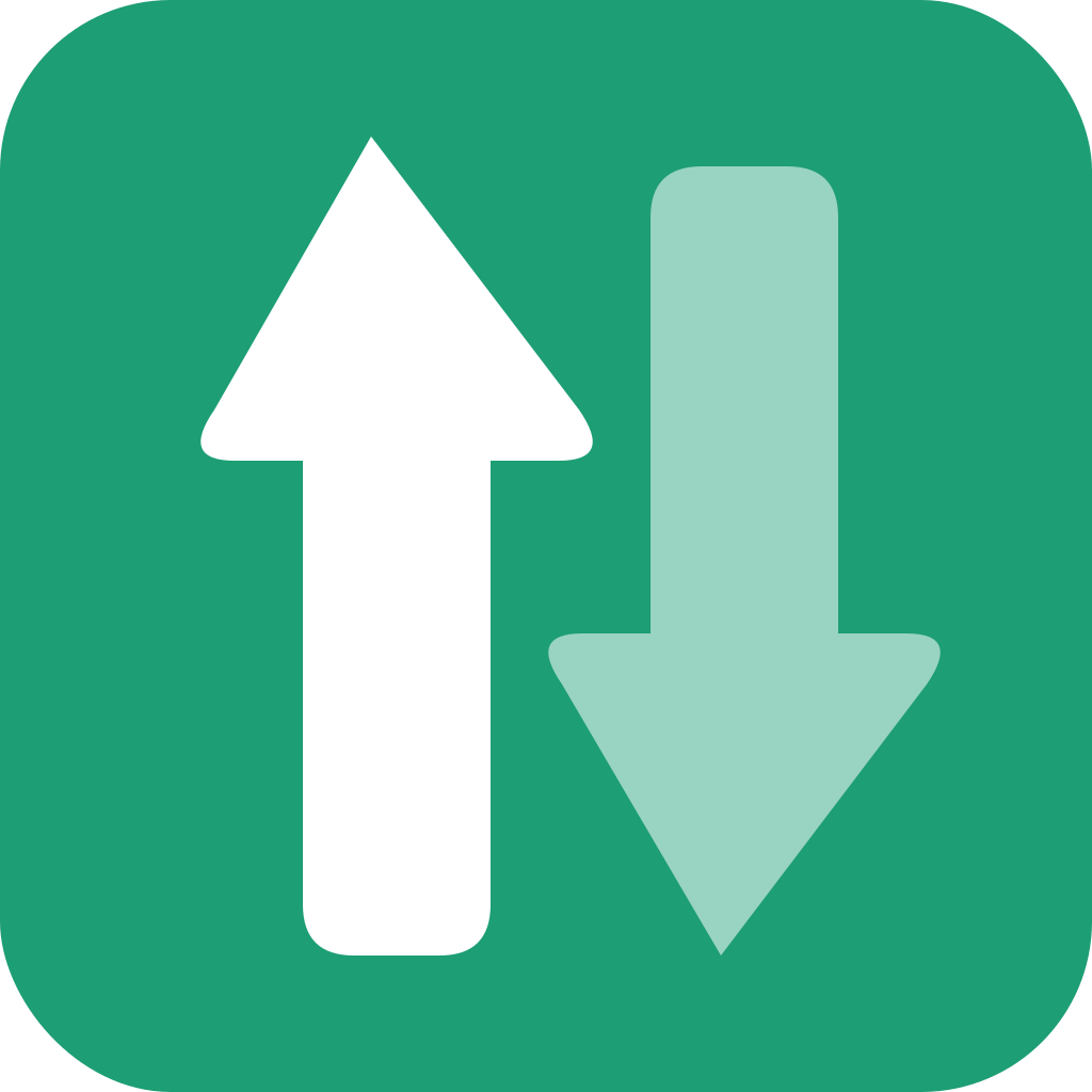 Traditup