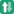 Traditup