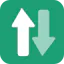 Traditup