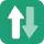Traditup
