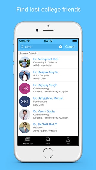 Curofy gallery image