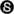Selnoviktech
