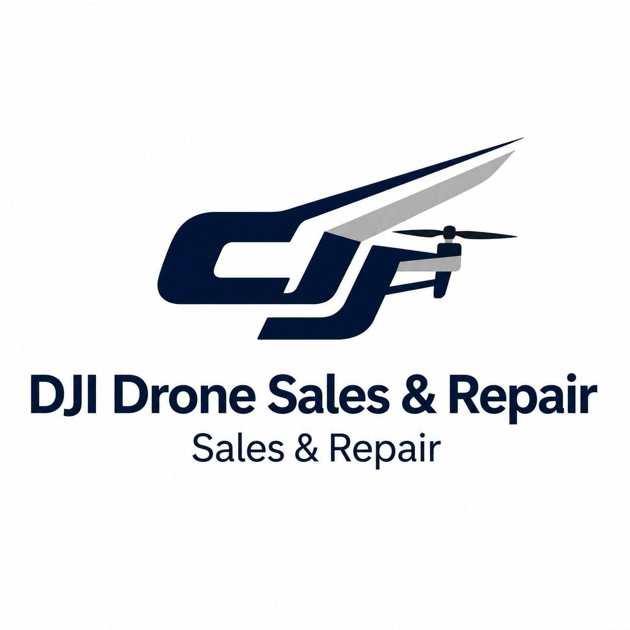 DJI Matrice 4T Fly More Combo