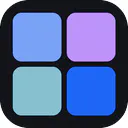 Theme Studio for Leetcode