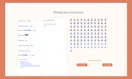 Pictogram Generator