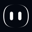 Ylovia – Turn ChatGPT into an AI Agent logo