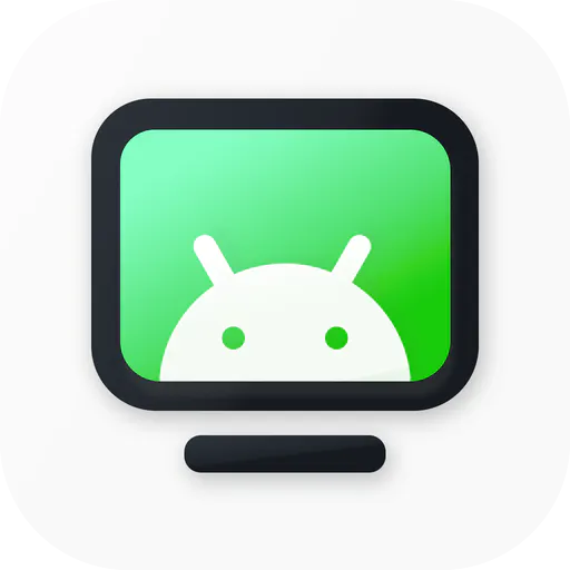 Droidmirr