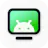 Droidmirr