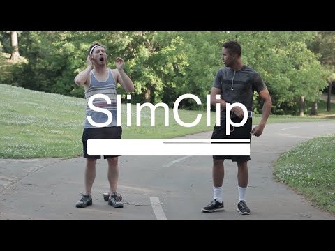 SlimClip Case V4 for iPhone 6/6S/7/8 & 6/6S/7/8+ PLUS gallery image