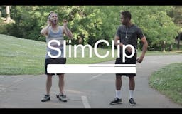 SlimClip Case V4 for iPhone 6/6S/7/8 & 6/6S/7/8+ PLUS media 2