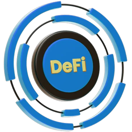 Defi Development