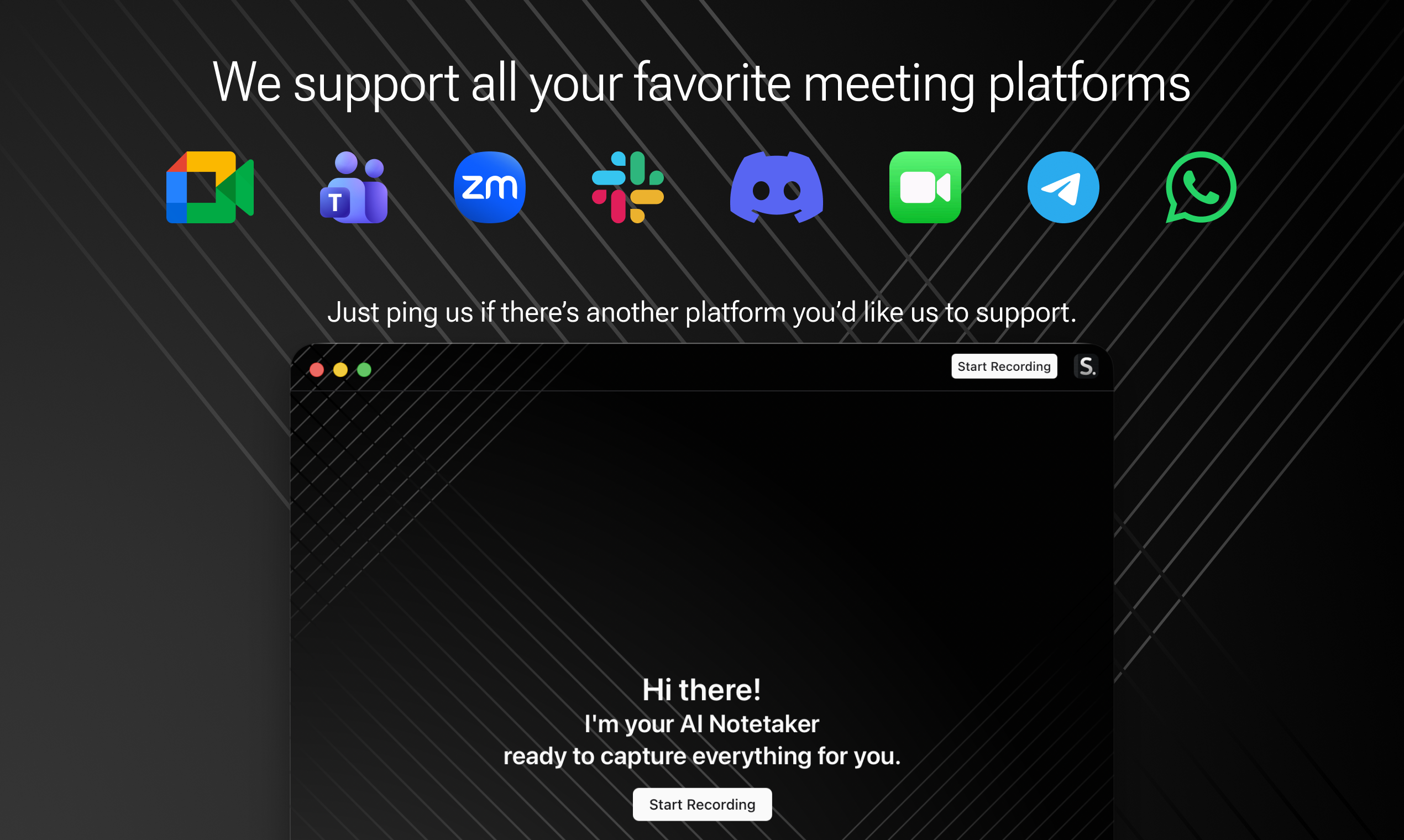 Scripta. gallery image