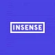 Insense Creative Studio
