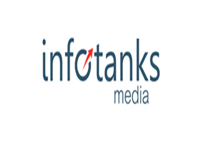 Robert Spector cover