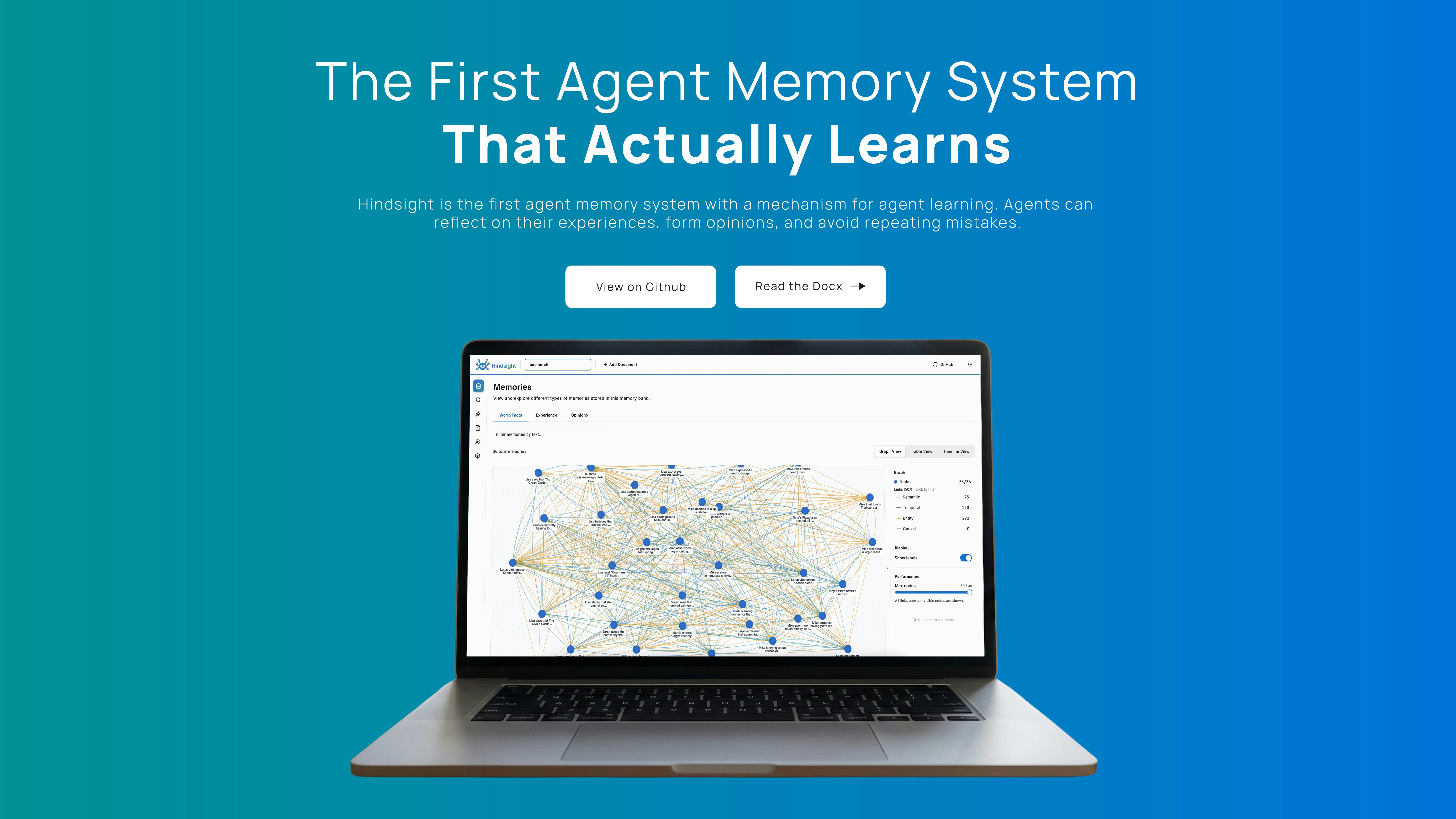 Hindsight gallery image