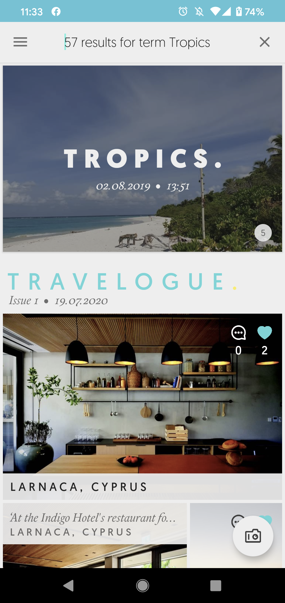 Looxie gallery image