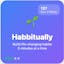 Habbitually