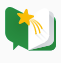 Google okudu