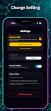 Materium gallery image
