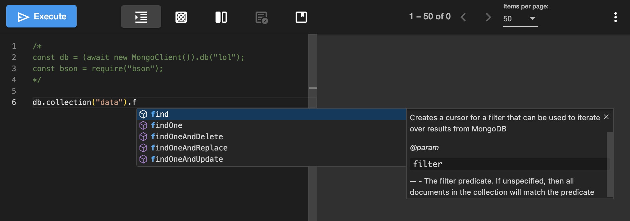 WebDB media 10