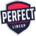 Fantasy Cricket Team Generator