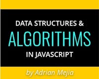 Data Structures and Algorithms in JS media 2