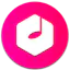 Classical Music Only: Discover, Listen and Discuss Classical Music