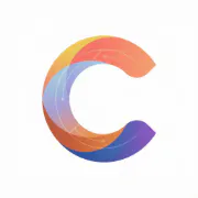 Color Season AI logo