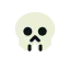 AI Zombie Video Generator