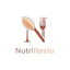 NutriResto — Рестораны по КБЖУ