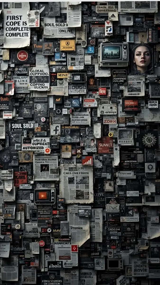 Magazine headline247  gallery image